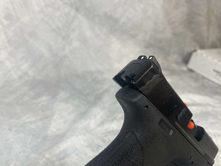 #4812-•-smith-&-wesson-m+p-shield-plus-9mm-luger-pistol,-sn:-ekn0566-image-7