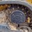 deere-325g-image-20