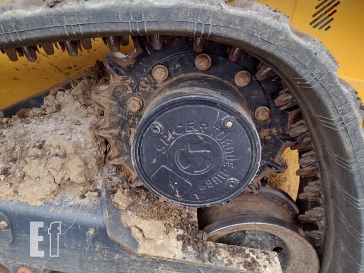 deere-325g-image-20