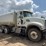 2014-mack-gu713-water-truck-image-4