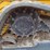 2023-deere-333g-image-17