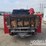 2015-ford-f250-image-5