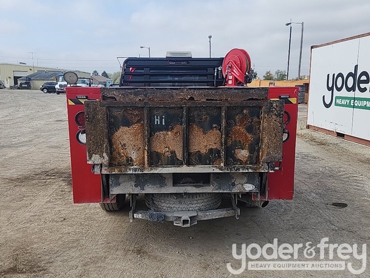 2015-ford-f250-image-5
