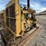 caterpillar-d353-image-1