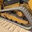 2023-caterpillar-259d3-image-9