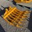 caterpillar-305-image-2