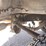 #504-•-1979-chevrolet-truck-(has-nm-title)-(located-in-elephant-butte)-image-33