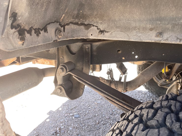 #504-•-1979-chevrolet-truck-(has-nm-title)-(located-in-elephant-butte)-image-33