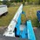 1987-gmc-c7000-truck,-vin-#-1gdl7d1b3hv500549-image-36