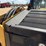 2021-caterpillar-279d3-image-21