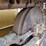 2006-deere-650j-lgp-image-35
