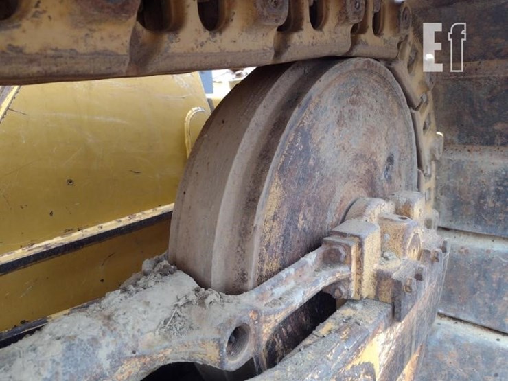 2006-deere-650j-lgp-image-35