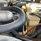 #8218-•-1973-buick-electra-225-coupe-(has-title-in-delay)-(mosinee,-wi)-image-60