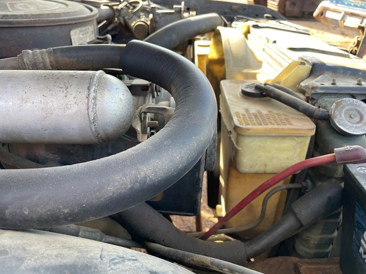 #8218-•-1973-buick-electra-225-coupe-(has-title-in-delay)-(mosinee,-wi)-image-60