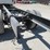 2014-international-durastar-4300-image-15