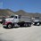 2008-peterbilt-365-image-1