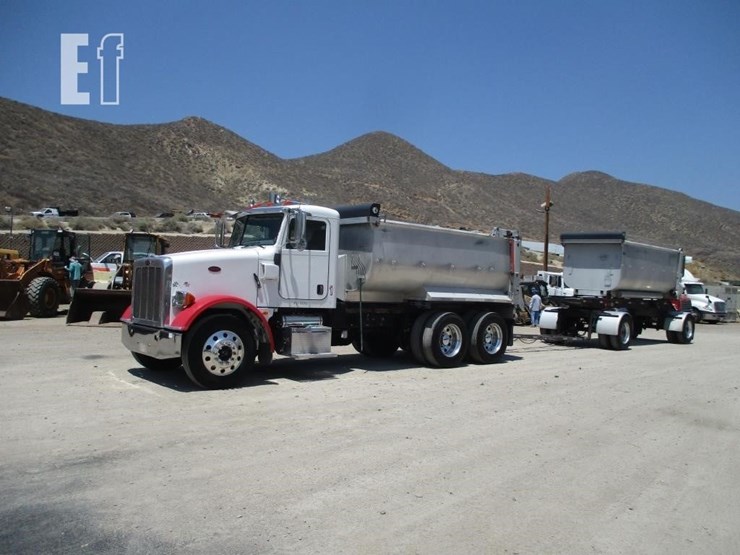 2008-peterbilt-365-image-1