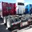 2003-peterbilt-379-image-9