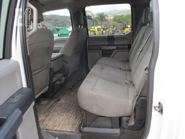 2017-ford-f250-image-8