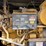 caterpillar-3508b-image-23