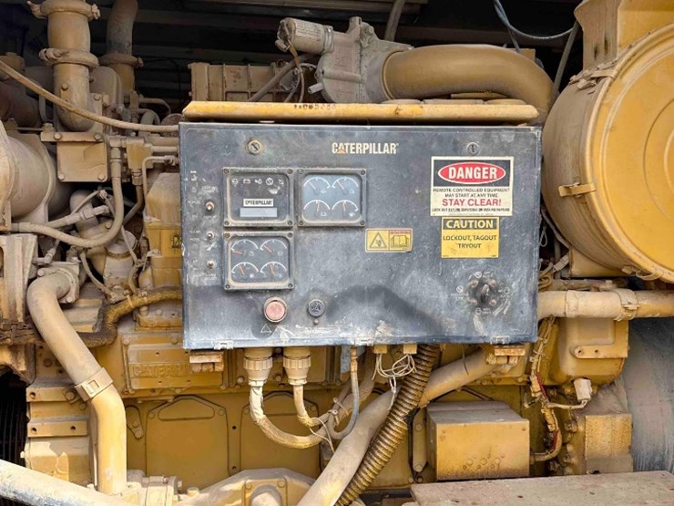 caterpillar-3508b-image-23