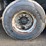 2009-mack-granite-tandem-axle-dump-truck-image-8