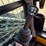 new-holland-c362-image-29