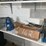 #162-•-shelves-and-contents-image-10