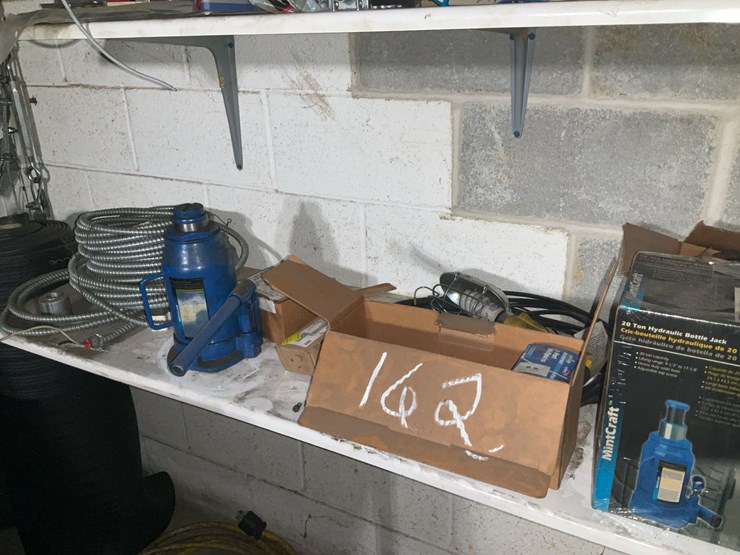 #162-•-shelves-and-contents-image-10
