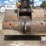 2018-deere-470g-lc-image-26
