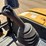 2020-caterpillar-303.5e2-cr-image-31