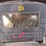 jcb-718-image-7