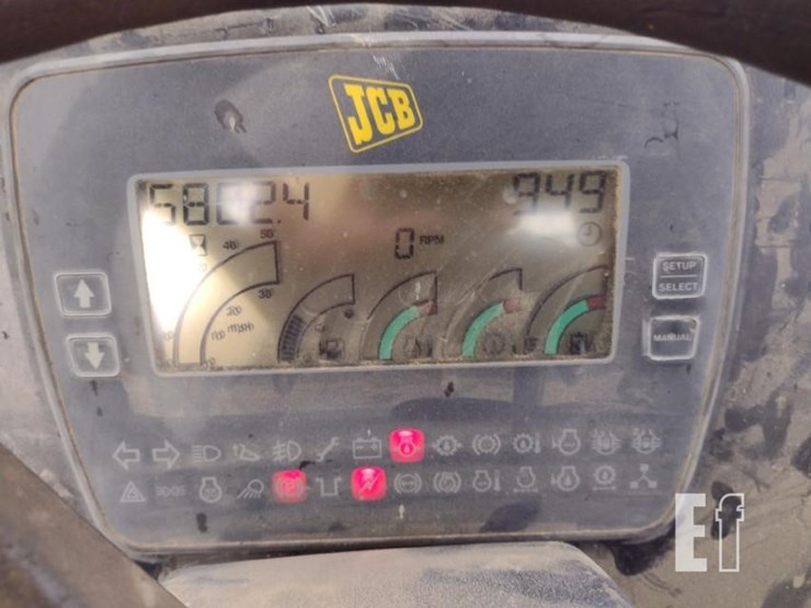 jcb-718-image-7