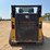 2020-caterpillar-259d3-image-7