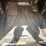 2024-caterpillar-255-skid-steer-image-34