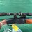 remington-mdl.742-woodsmaster-30-06-rifle-image-3