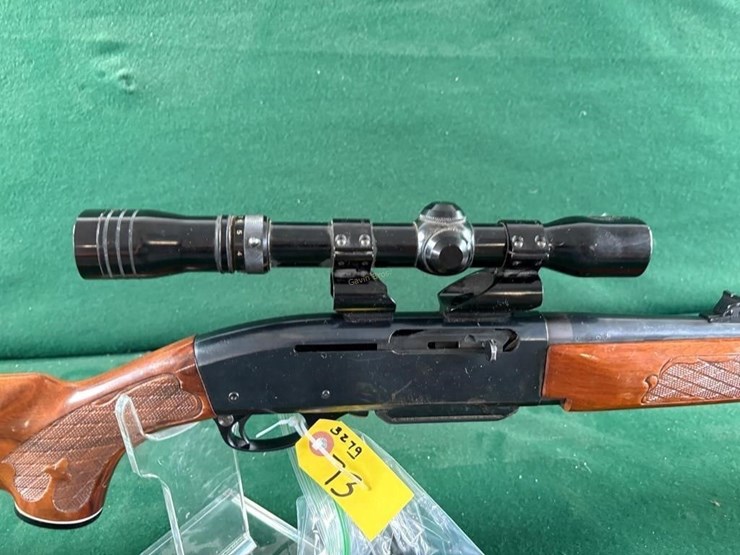 remington-mdl.742-woodsmaster-30-06-rifle-image-3