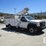 2012-ford-f450-image-2