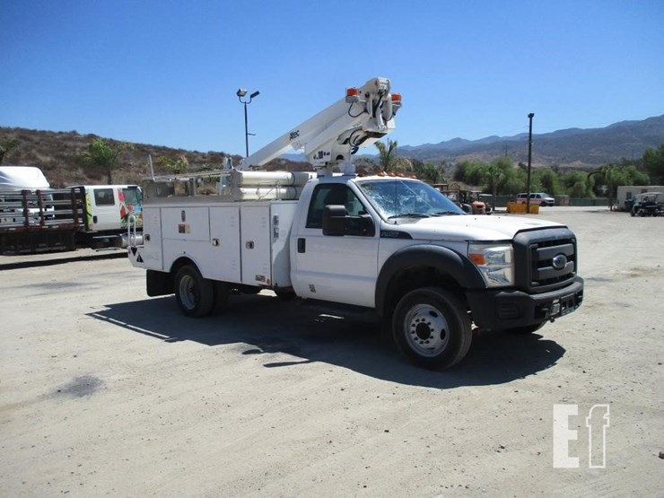 2012-ford-f450-image-2