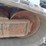 2019-bobcat-t740-image-34
