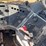 2008-kalmer-4x2-spotter-truck-image-20