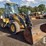 2015-deere-324k-image-27