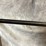#4854-•-savage-arms-rascal-22-lr-bolt-action-rifle,-sn:-1808782-image-18
