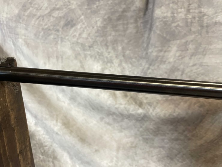 #4854-•-savage-arms-rascal-22-lr-bolt-action-rifle,-sn:-1808782-image-18