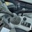 2023-deere-35g-image-8