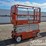2019-snorkel-s3226e-image-1