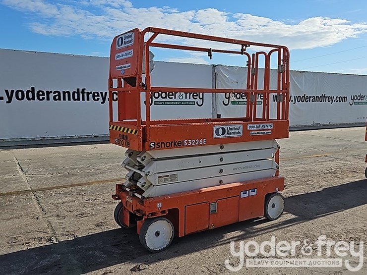 2019-snorkel-s3226e-image-1