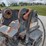 ami-rgp-902-ami-2-54-in-rotating-demo-grapple-image-4