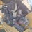 2015-deere-324k-image-24