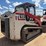 2015-takeuchi-tl10-image-6